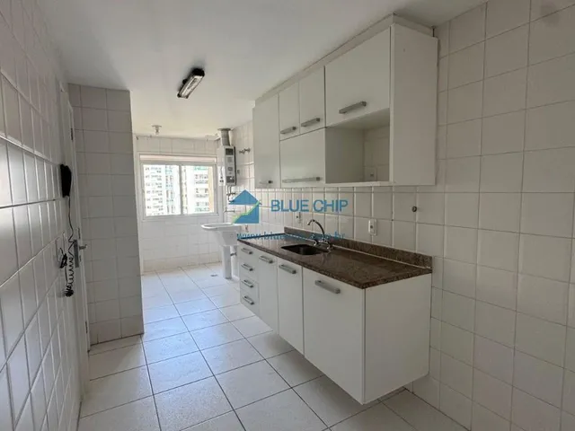 Imagem 9: Apartamento para locação no Condomínio Américas Park, Edifício Sundance - Barra da