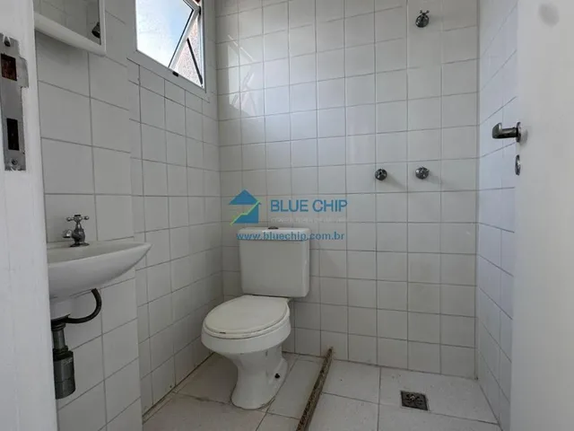 Imagem 6: Apartamento para locação no Condomínio Américas Park, Edifício Sundance - Barra da