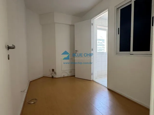 Imagem 7: Apartamento para locação no Condomínio Américas Park, Edifício Sundance - Barra da