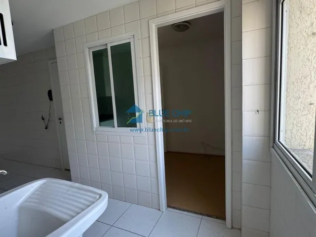 Imagem 11: Apartamento para locação no Condomínio Américas Park, Edifício Sundance - Barra da