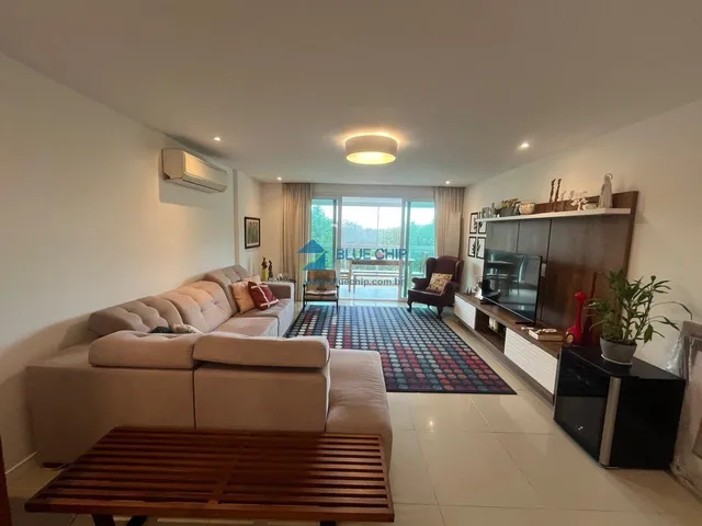 Imagem: Apartamento à Venda no Condomínio Essence