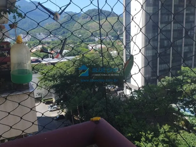 Imagem: Apartamento à Venda no Condomínio Saint