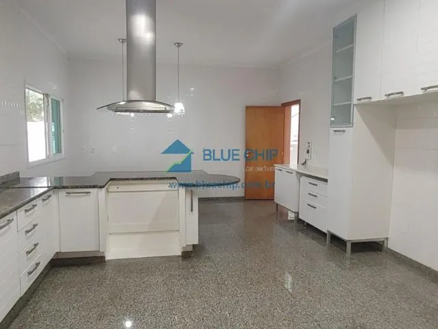 Imagem 13: Casa à Venda no Condomínio Novo Leblon - Barra da Tijuca, com 1500m² por