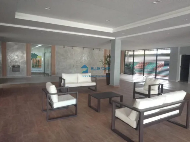 Imagem 9: Casa à Venda no Condomínio Novo Leblon - Barra da Tijuca, com 1500m² por