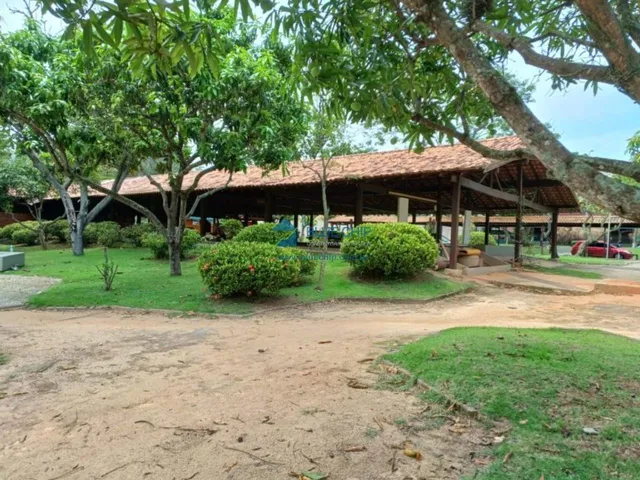 Imagem 3: Casa à Venda no Condomínio Novo Leblon - Barra da Tijuca, com 1500m² por