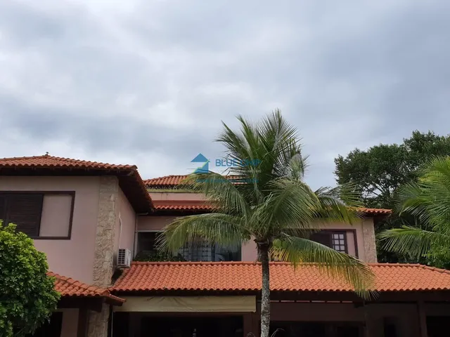 Imagem: Casa à Venda no Condomínio Pedra de Itaúna