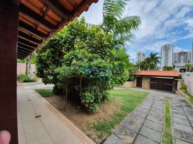 Imagem 11: Casa à Venda no Condomínio Pedra de Itaúna - Barra da Tijuca, com 1200M², 6 Quartos