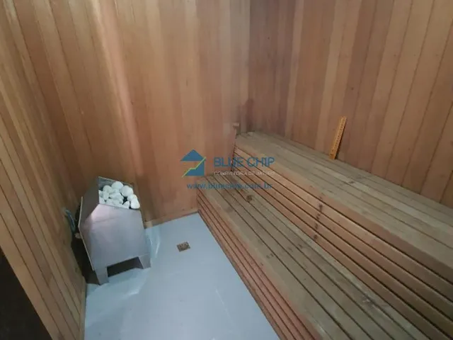 Imagem 10: Casa à Venda no Condomínio Pedra de Itaúna - Barra da Tijuca, com 1200M², 6 Quartos