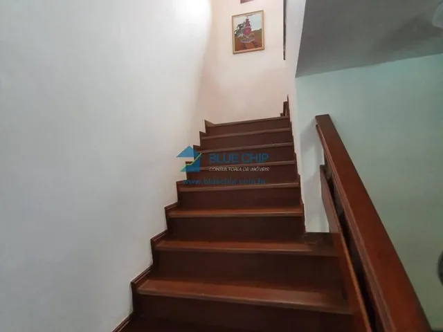 Imagem 4: Casa à Venda no Condomínio Pedra de Itaúna - Barra da Tijuca, com 1200M², 6 Quartos