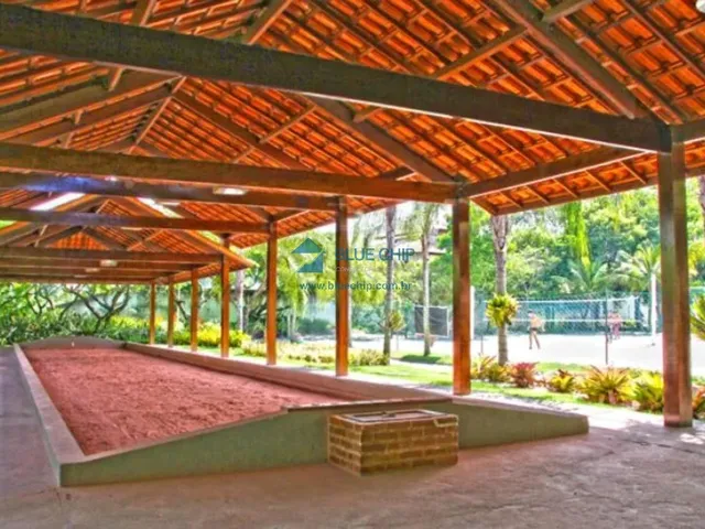 Imagem 7: Casa à Venda no Condomínio Pedra de Itaúna - Barra da Tijuca, com 1200M², 6 Quartos