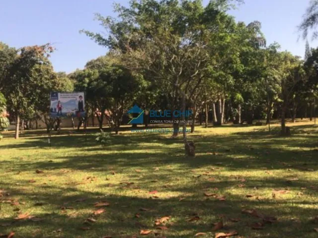 Imagem 10: Casa para Locação no Condomínio Novo Leblon - Barra da Tijuca, com 1500m² e 06