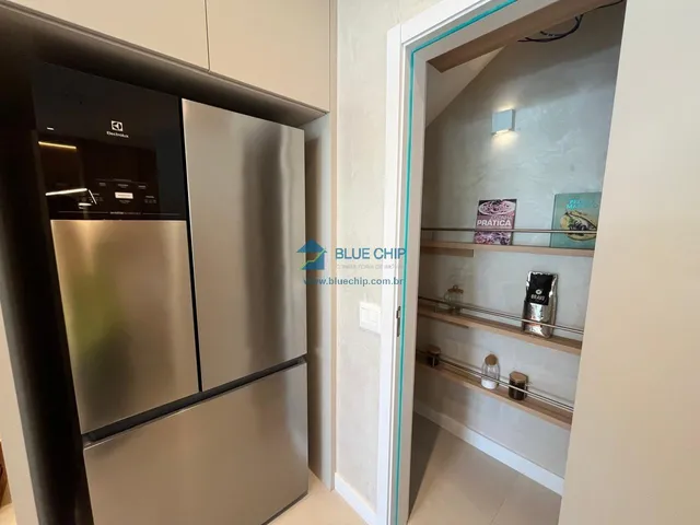 Imagem 2: Casa à venda no Condomínio Claris - Barra da Tijuca com 318m² por R$3.420.000,00