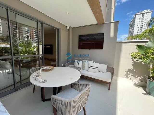 Imagem 16: Casa à venda no Condomínio Claris - Barra da Tijuca com 318m² por R$3.420.000,00
