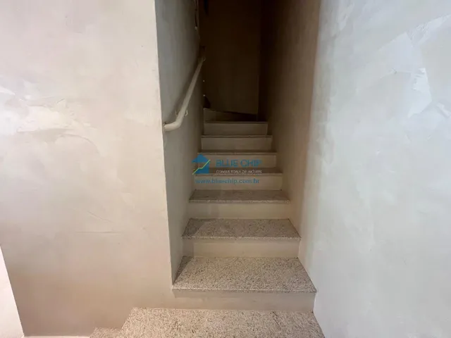 Imagem 9: Casa à venda no Condomínio Claris - Barra da Tijuca com 318m² por R$3.420.000,00