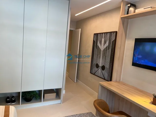 Imagem 5: Casa à venda no Condomínio Claris - Barra da Tijuca com 318m² por R$3.420.000,00