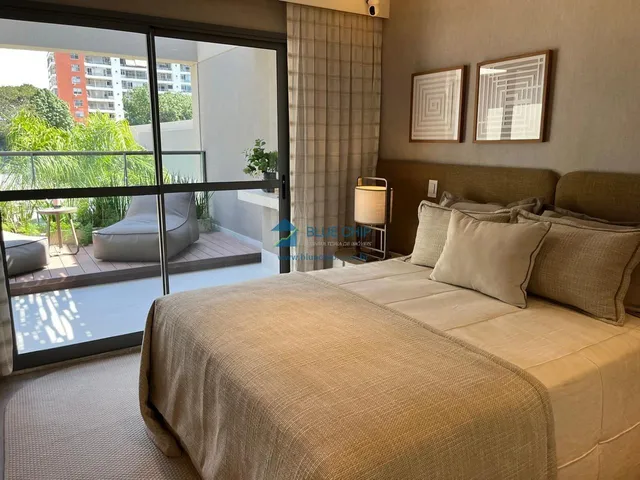 Imagem 7: Casa à venda no Condomínio Claris - Barra da Tijuca com 318m² por R$3.420.000,00