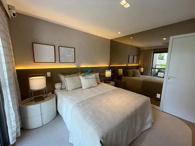 Imagem 6: Casa à venda no Condomínio Claris - Barra da Tijuca com 318m² por R$3.420.000,00