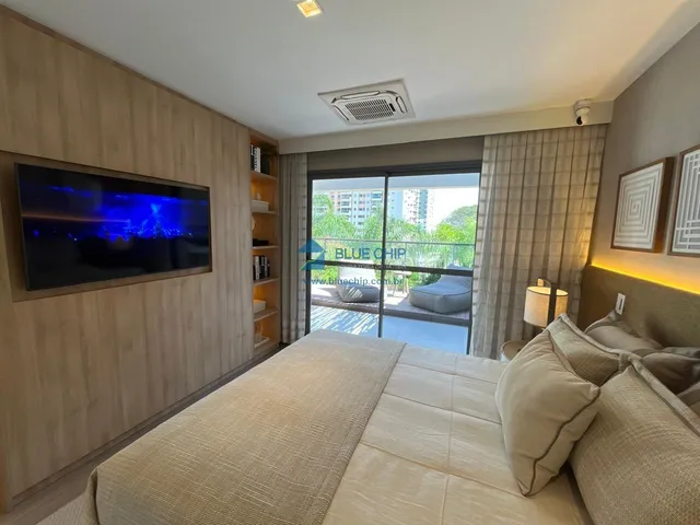 Imagem 3: Casa à venda no Condomínio Claris - Barra da Tijuca com 318m² por R$3.420.000,00