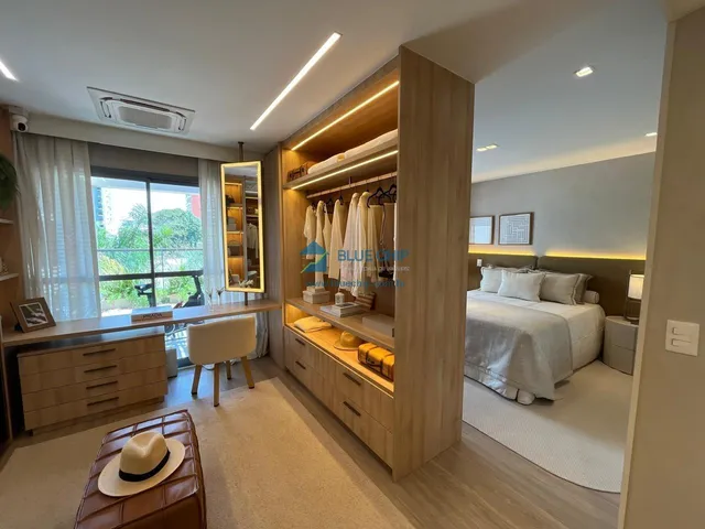 Imagem 10: Casa à venda no Condomínio Claris - Barra da Tijuca com 318m² por R$3.420.000,00
