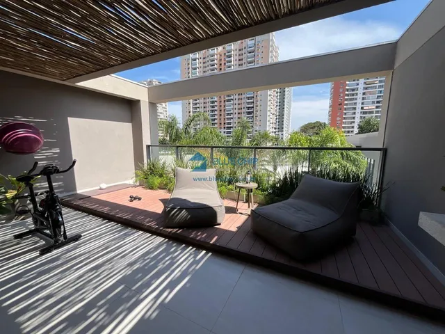 Imagem 8: Casa à venda no Condomínio Claris - Barra da Tijuca com 318m² por R$3.420.000,00