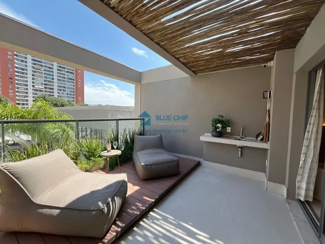 Imagem 4: Casa à venda no Condomínio Claris - Barra da Tijuca com 318m² por R$3.420.000,00