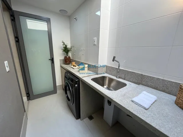 Imagem 11: Casa à venda no Condomínio Claris - Barra da Tijuca com 318m² por R$3.420.000,00