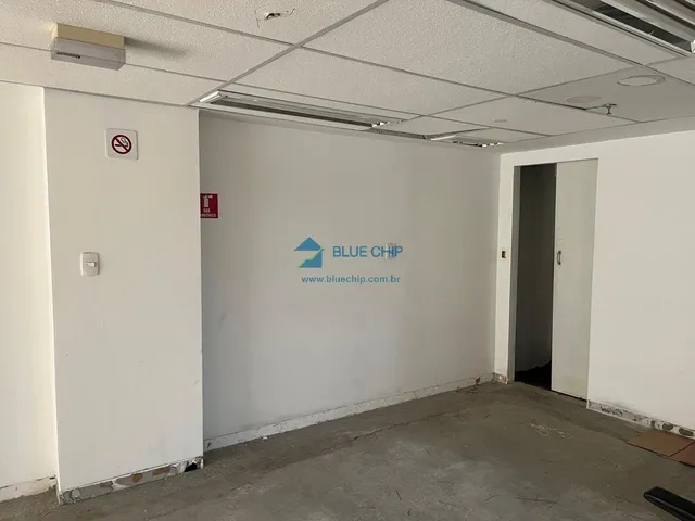 Imagem 9: Lojas interligadas para locação no Shopping Millennium - Barra da Tijuca, totalizando
