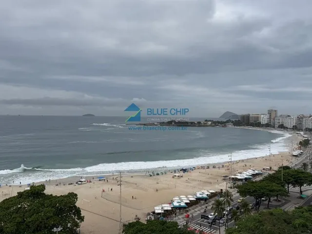 Imagem: O apartamento possui 4 Dormitórios, 3 Suítes, 5