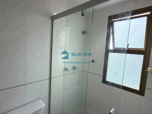 Imagem 12: Apartamento para Locação no Condomínio Mundo Novo - Barra da Tijuca com 127m² por