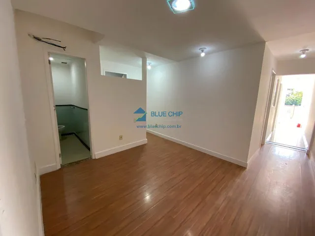 Imagem: Sala para Locação no Shopping Novo Leblon