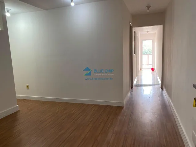 Imagem 11: Sala para Locação no Shopping Novo Leblon - Barra da Tijuca com 86m² por R$3.800,00