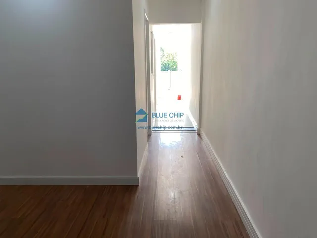 Imagem 9: Sala para Locação no Shopping Novo Leblon - Barra da Tijuca com 86m² por R$3.800,00