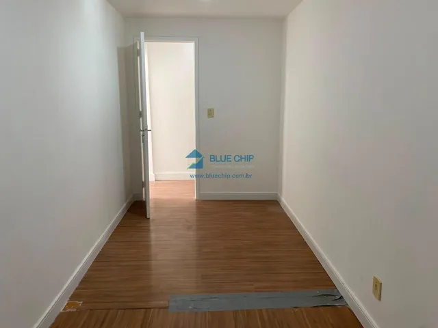 Imagem 13: Sala para Locação no Shopping Novo Leblon - Barra da Tijuca com 86m² por R$3.800,00