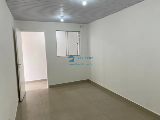 Imagem 16: Sala para Locação no Shopping Novo Leblon - Barra da Tijuca com 86m² por R$3.800,00