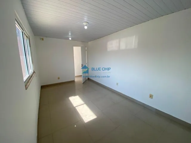 Imagem 15: Sala para Locação no Shopping Novo Leblon - Barra da Tijuca com 86m² por R$3.800,00
