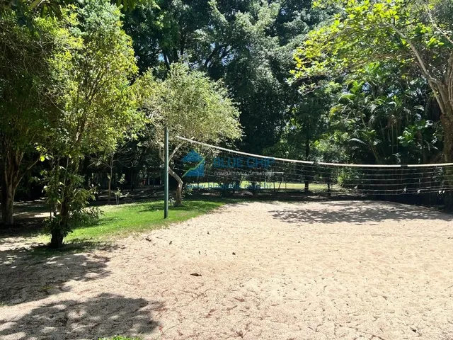Imagem 12: Apartamento à Venda no Condomínio Jardim Europa - Barra da Tijuca, com 3 Quartos por