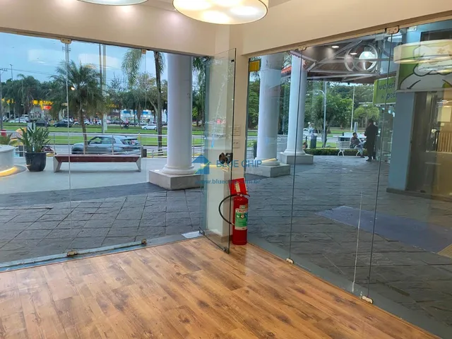 Imagem 14: Loja para locação no Shopping Millennium - Barra da Tijuca com 32m² + 20m² de jirau
