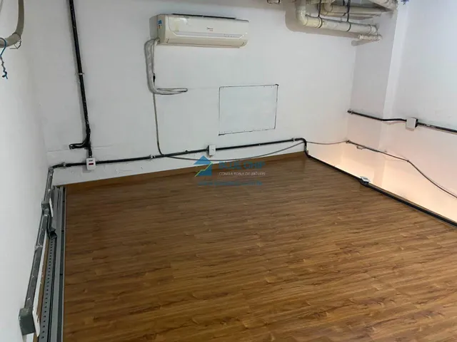 Imagem 13: Loja para locação no Shopping Millennium - Barra da Tijuca com 32m² + 20m² de jirau