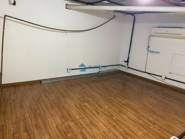Imagem 3: Loja para locação no Shopping Millennium - Barra da Tijuca com 32m² + 20m² de jirau