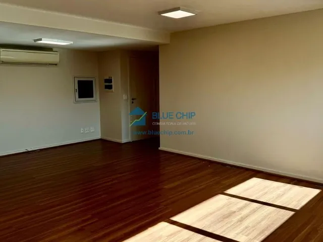 Imagem 4: Sala para Locação no Edifício Sunplaza - Barra da Tijuca, com 40m² por R$2.400,00