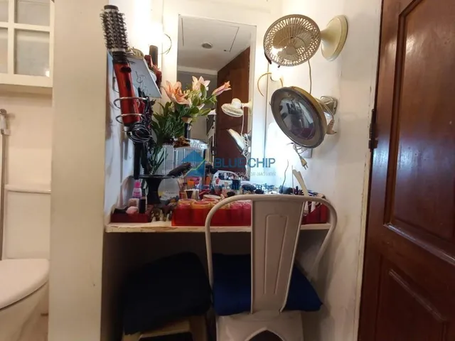 Imagem 15: Apartamento à venda no Condomínio Alfa Barra - Barra da Tijuca com 58m² por