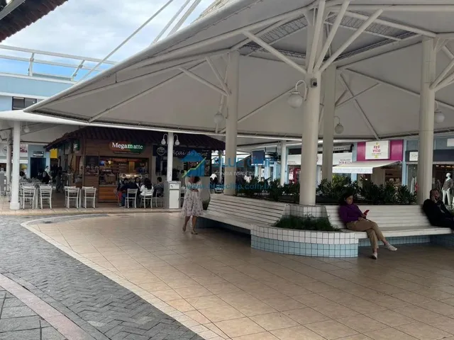 Imagem 9: Quiosque para Locação no Shopping Millennium com 10m² - Barra da Tijuca por R$3.500,00