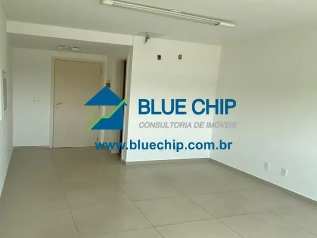 Imagem 6: Salas para Locação no Edifício Sunplaza - Barra da Tijuca, por R$2.400,00