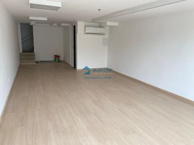 Imagem 13: Loja para locação no Shopping Novo Leblon - Barra da Tijuca com 44m² por R$6.000,00