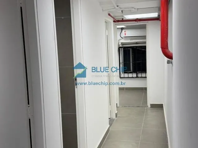 Imagem 14: Loja para locação no Shopping Novo Leblon - Barra da Tijuca com 44m² por R$6.000,00