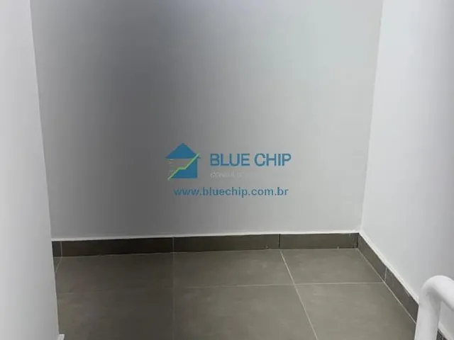 Imagem 5: Loja para locação no Shopping Novo Leblon - Barra da Tijuca com 44m² por R$6.000,00