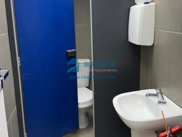 Imagem 2: Loja para locação no Shopping Novo Leblon - Barra da Tijuca com 44m² por R$6.000,00
