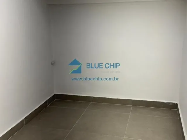 Imagem 15: Loja para locação no Shopping Novo Leblon - Barra da Tijuca com 44m² por R$6.000,00