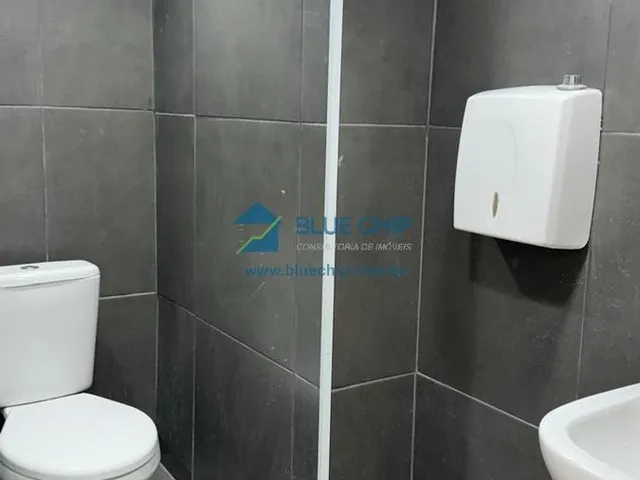 Imagem 16: Loja para locação no Shopping Novo Leblon - Barra da Tijuca com 44m² por R$6.000,00