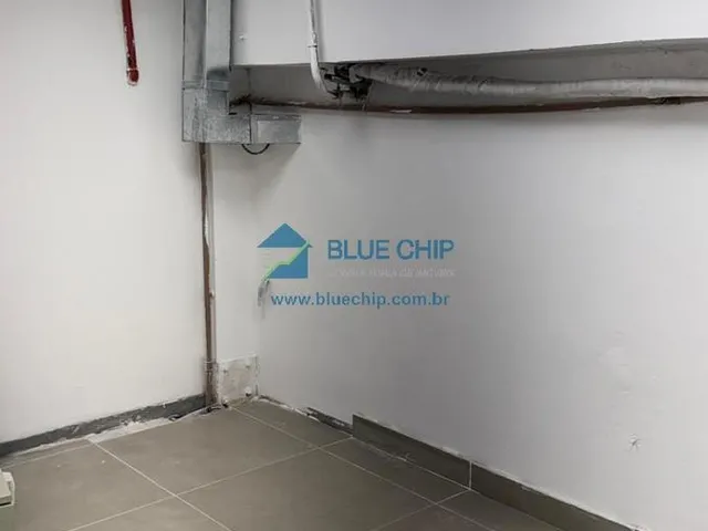 Imagem 8: Loja para locação no Shopping Novo Leblon - Barra da Tijuca com 44m² por R$6.000,00